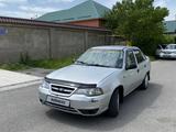 Daewoo Nexia 2010 годаүшін1 380 000 тг. в Шымкент