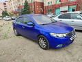 Kia Cerato 2012 годаfor4 800 000 тг. в Алматы