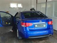 Kia Cerato 2012 года за 4 800 000 тг. в Алматы