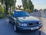 Audi A6 1995 года за 4 000 000 тг. в Шымкент