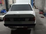 Mercedes-Benz E 230 1988 годаfor1 100 000 тг. в Талдыкорган – фото 5