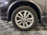 Nissan Qashqai 2021 года за 10 600 000 тг. в Алматы – фото 3
