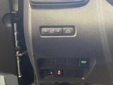 Nissan Qashqai 2021 года за 10 600 000 тг. в Алматы – фото 4