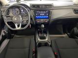 Nissan Qashqai 2021 года за 10 600 000 тг. в Алматы – фото 5
