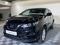 Nissan Qashqai 2021 года за 10 600 000 тг. в Алматы
