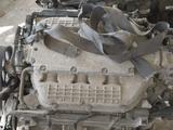 Двигатель Хонда за 5 500 тг. в Шымкент – фото 3
