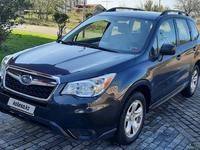 Subaru Forester 2013 года за 5 400 000 тг. в Актобе