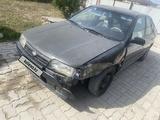 Nissan Primera 1996 годаүшін900 000 тг. в Алматы – фото 5