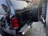Cadillac Escalade 2004 годаүшін9 000 000 тг. в Алматы – фото 4