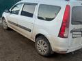 ВАЗ (Lada) Largus 2015 года за 2 000 000 тг. в Атырау