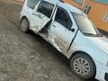 ВАЗ (Lada) Largus 2015 года за 2 000 000 тг. в Атырау – фото 3