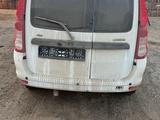 ВАЗ (Lada) Largus 2015 годаүшін2 000 000 тг. в Атырау – фото 2