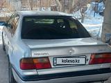 Nissan Primera 1991 года за 600 000 тг. в Алматы – фото 4