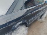 Audi 80 1993 годаfor1 550 000 тг. в Щучинск – фото 2