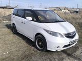 Honda Elysion 2005 года за 5 000 000 тг. в Караганда
