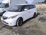 Honda Elysion 2005 года за 5 000 000 тг. в Караганда – фото 2