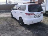 Honda Elysion 2005 года за 5 000 000 тг. в Караганда – фото 3
