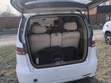 Honda Elysion 2005 года за 5 000 000 тг. в Караганда – фото 5