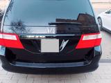 Honda Odyssey 2007 годаfor6 700 000 тг. в Астана – фото 4