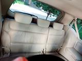 Honda Odyssey 2007 годаfor6 700 000 тг. в Астана – фото 5
