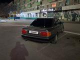 Audi 100 1992 годаfor2 000 000 тг. в Байконыр – фото 3