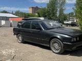BMW 525 1994 года за 1 900 000 тг. в Астана – фото 3