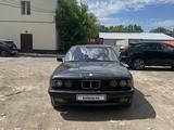 BMW 525 1994 года за 1 900 000 тг. в Астана
