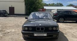 BMW 525 1994 года за 1 900 000 тг. в Астана