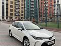 Toyota Corolla 2020 года за 9 700 000 тг. в Актау