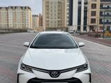 Toyota Corolla 2020 годаүшін9 700 000 тг. в Актау – фото 2