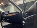 Toyota Corolla 2020 года за 9 700 000 тг. в Актау – фото 17
