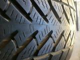 235/65/17 за 40 000 тг. в Костанай
