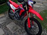 Honda  CRF 250L 2020 годаүшін3 100 000 тг. в Алматы