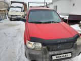 Ford Escape 2002 годаүшін1 100 000 тг. в Индерборский – фото 2