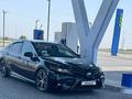 Toyota Camry 2018 годаfor11 650 000 тг. в Шымкент