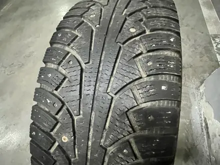 Nokian Tyres Nordman 5 за 120 000 тг. в Астана – фото 3