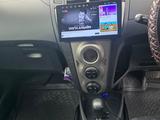 Toyota Yaris 2009 года за 3 000 000 тг. в Астана – фото 5