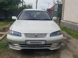 Toyota Camry Gracia 1998 годаүшін3 400 000 тг. в Талдыкорган