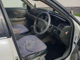 Toyota Camry Gracia 1998 годаүшін3 400 000 тг. в Талдыкорган – фото 2