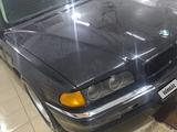 BMW 728 1998 года за 2 500 000 тг. в Саудакент – фото 5