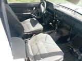 ВАЗ (Lada) Lada 2121 2012 года за 700 000 тг. в Талдыкорган – фото 5
