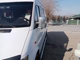 Mercedes-Benz Sprinter 2003 года за 5 600 000 тг. в Алматы – фото 3