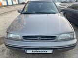 Subaru Legacy 1991 годаүшін880 000 тг. в Алматы – фото 4