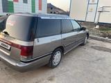 Subaru Legacy 1991 годаүшін880 000 тг. в Алматы