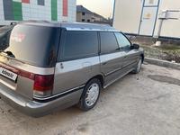 Subaru Legacy 1991 года за 880 000 тг. в Алматы