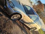 Subaru Legacy 2000 годаүшін1 500 000 тг. в Костанай