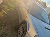 Subaru Legacy 2000 годаүшін1 500 000 тг. в Костанай – фото 2