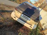 Subaru Legacy 2000 годаүшін1 500 000 тг. в Костанай – фото 3