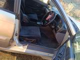Subaru Legacy 2000 годаүшін1 500 000 тг. в Костанай – фото 4