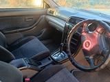 Subaru Legacy 2000 годаүшін1 500 000 тг. в Костанай – фото 5